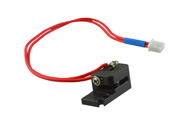 CreatBot F160 / F430 Left Filament Sensor