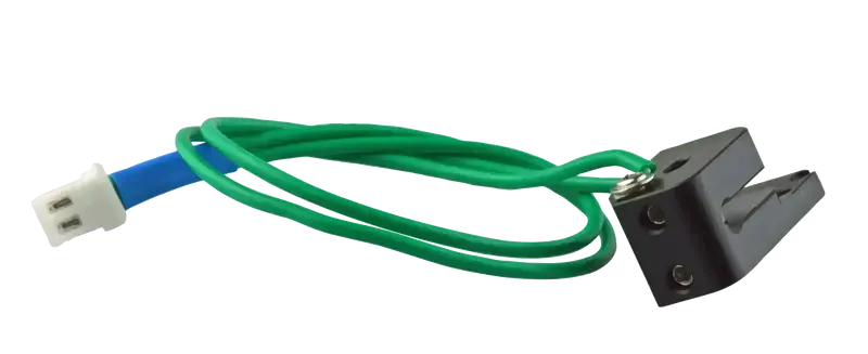 CreatBot F160 / F430 Right Filament Sensor