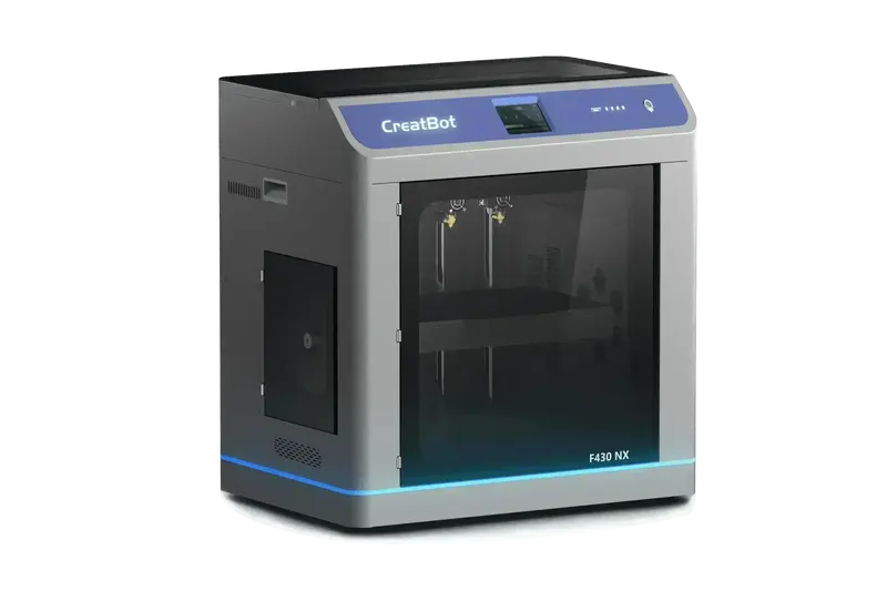 CreatBot F430 NX