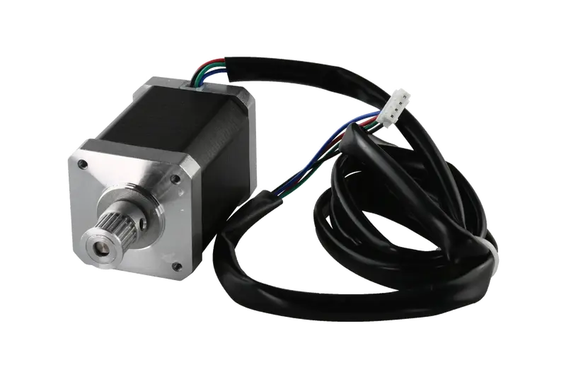 CreatBot F430 Y-Z motor (42HS63)