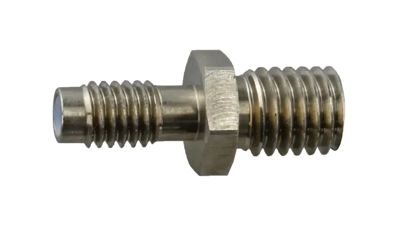 CreatBot Heatbreak V2 for 1,75 mm filament