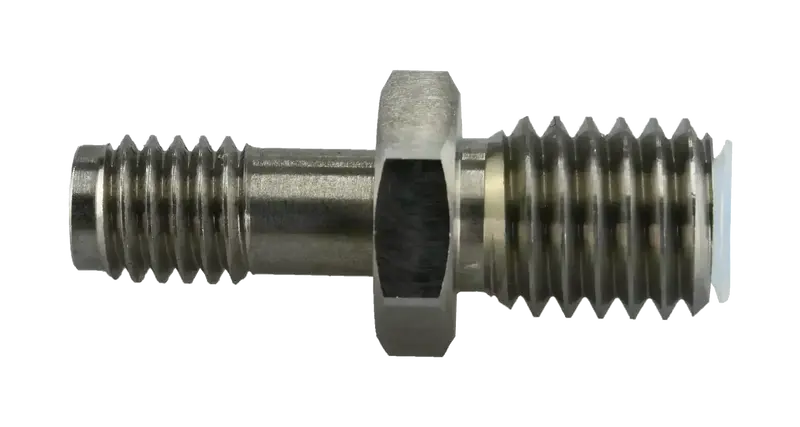 CreatBot Heatbreak V2 for 2,85 mm filament