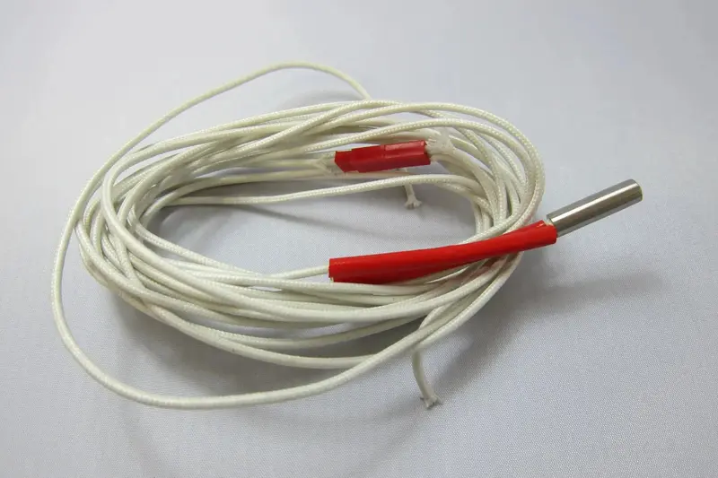 CreatBot Heating cartridge 2/R