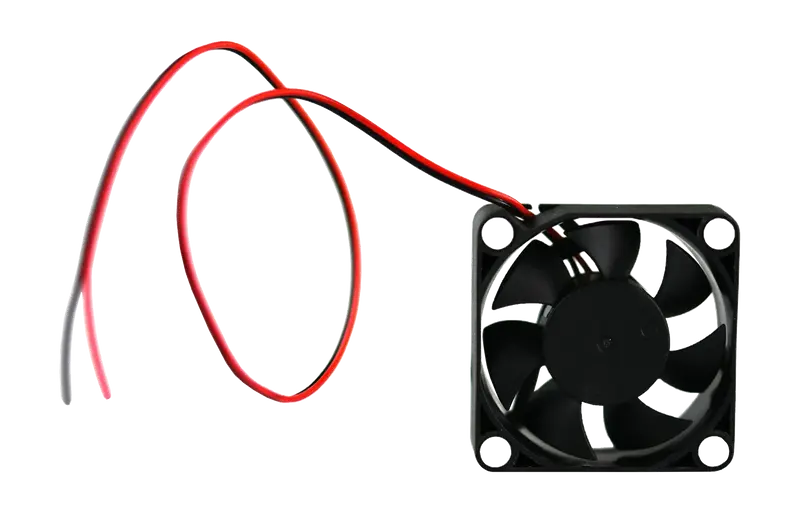 CreatBot Hot-end cooling Fan (Right)