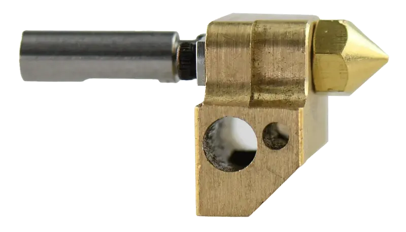 CreatBot PEEK 300 260°C Hotend