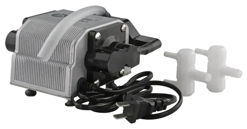 CreatBot Peek 300 Air pump for DAS