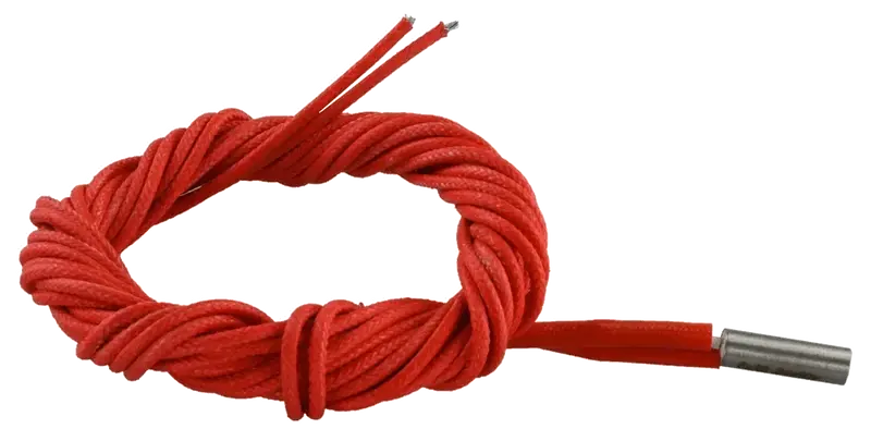 CreatBot PEEK 300 Heating tube for DAS