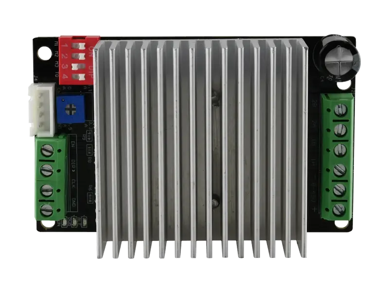 CreatBot Stepper motor driver TB6600