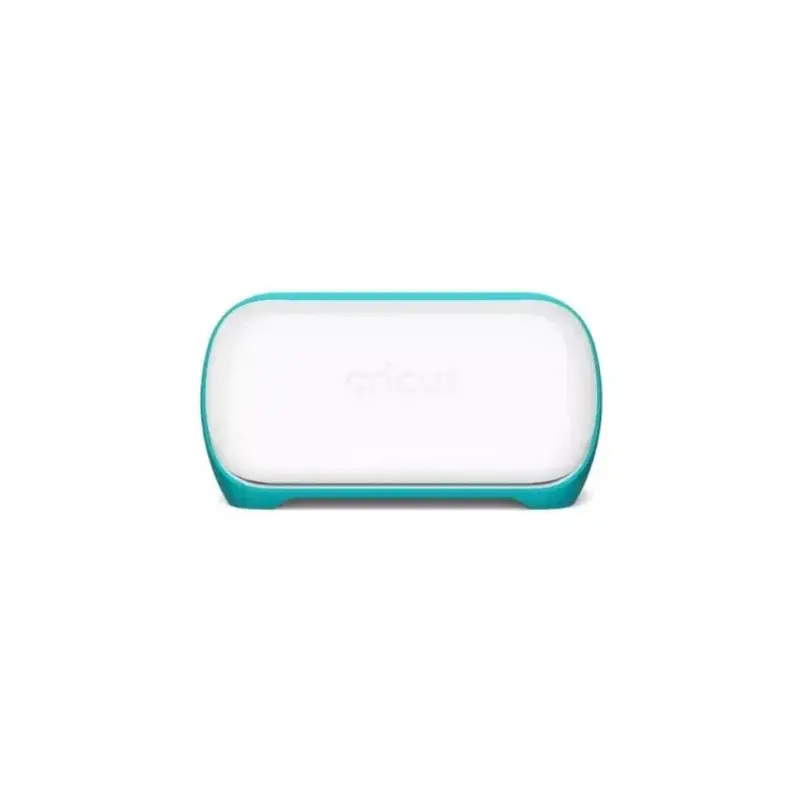 Cricut Joy - Macchina da taglio compatta e portatile