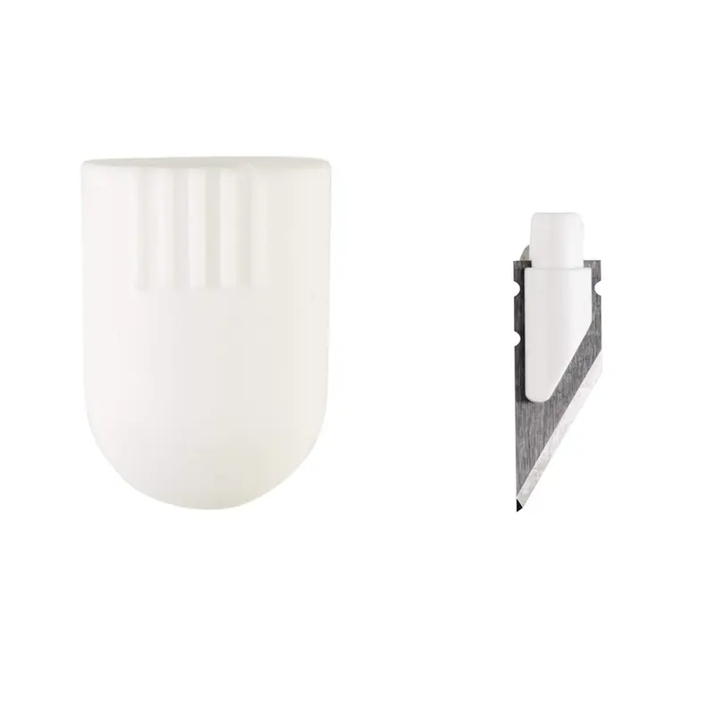 CRICUT - LAME COUTEAU DE REMPLACEMENT