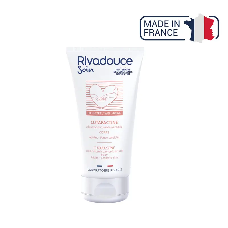 Cutafactine - 150 ml - Rivadouce