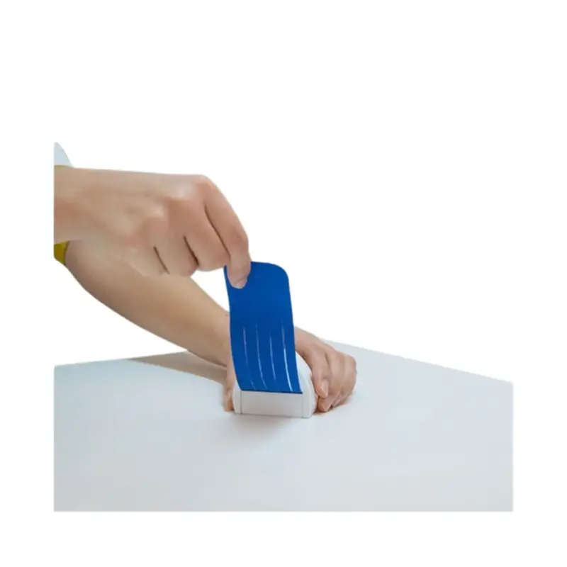 Cutter pour bandages Cutape - Herbitas