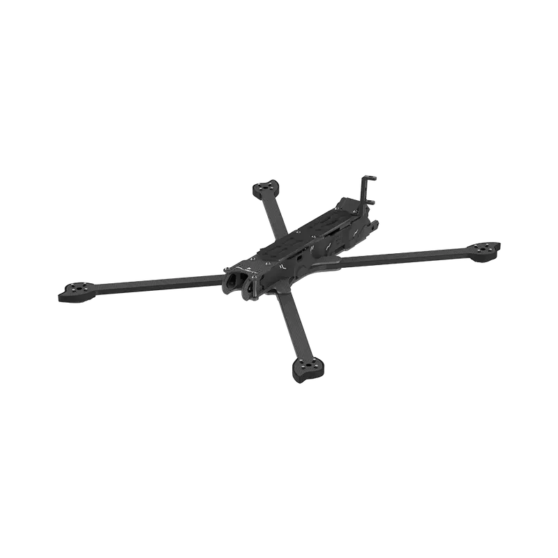 CX10 ECO Frame Kit