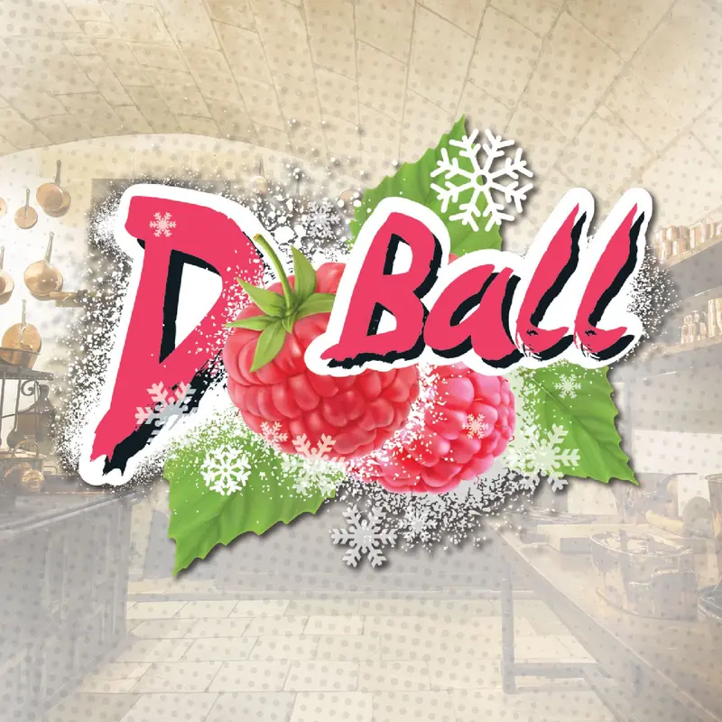 D-Ball Offre 4 Cloud Booster