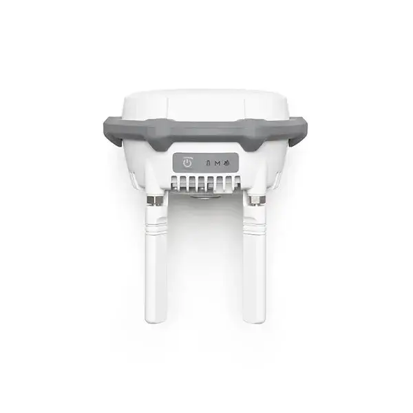 D-RTK 3 Multifunctional Station