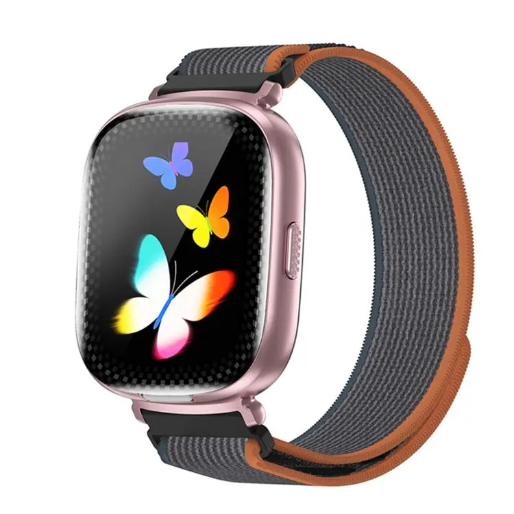 D22 2 in 1 TWS Headphones Smart Watch, Support AI Chat and Intelligent Translation, Specification