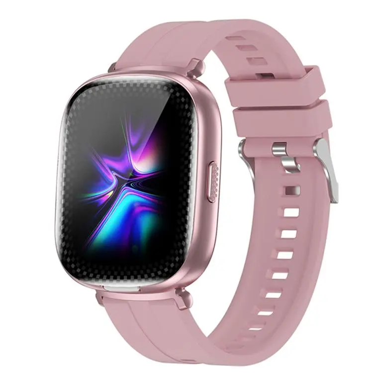 D22 2 in 1 TWS Headphones Smart Watch, Support AI Chat and Intelligent Translation, Specification