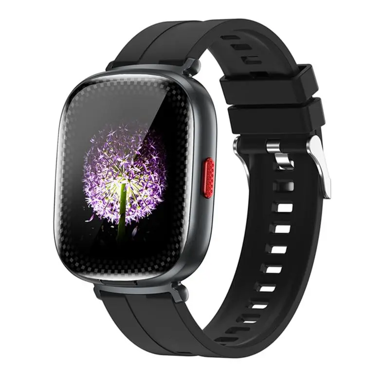 D22 2 in 1 TWS Headphones Smart Watch, Support AI Chat and Intelligent Translation, Specification