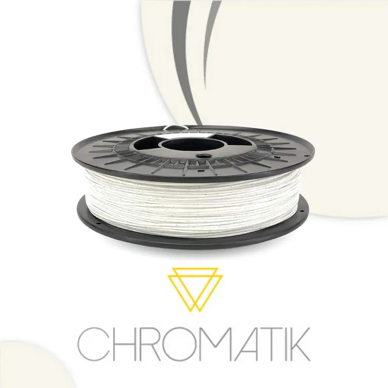 DAGOMA - FILAMENT CHROMATIK PLA 1.75MM MARBRE