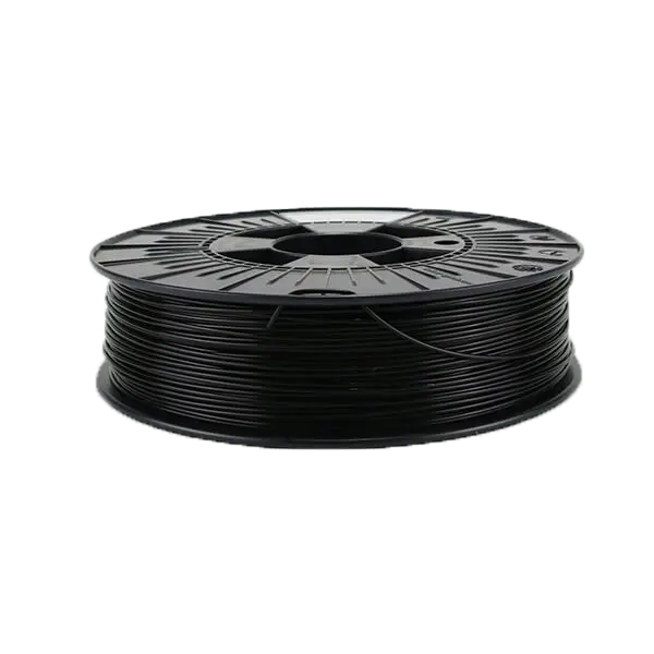 DAGOMA - FILAMENT CHROMATIK PLA 1.75MM