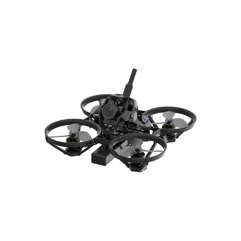 Defender 12 1S Tinywhoop