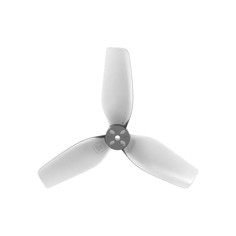 Defender 20 Propeller-Set