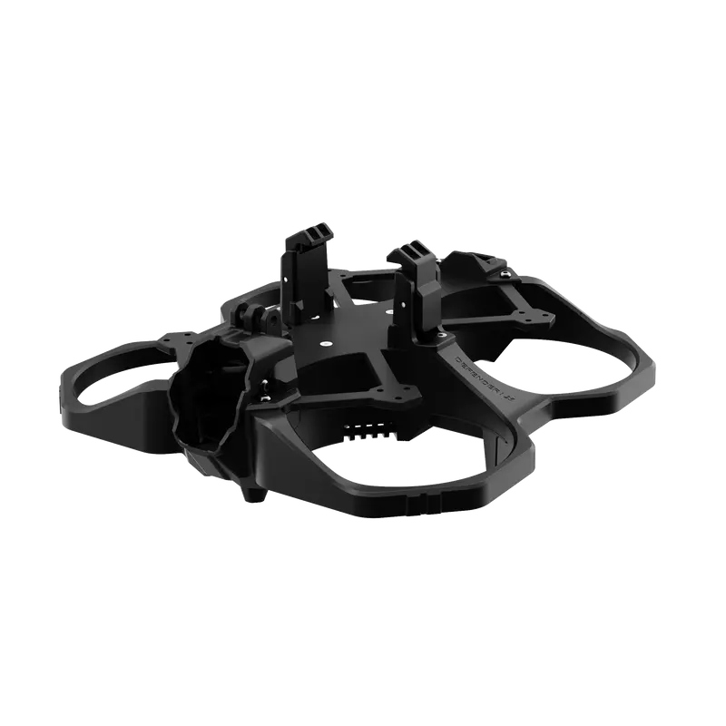 Defender 25 O4 Frame Kit