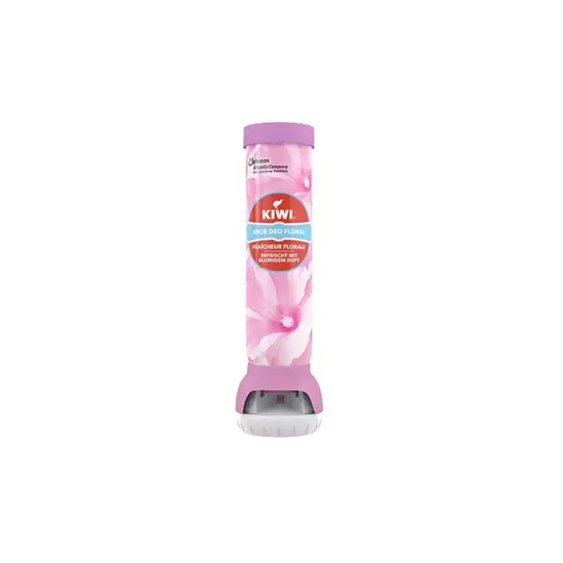 Désodorisant pour chaussures - Kiwi