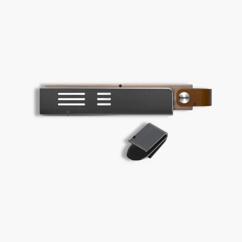 Désodorisant ventilé Pour Tesla Model 3/Y/S/X