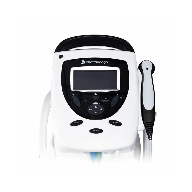 Dispositif Intelect® Transport 2 Ultrasons - Chattanooga®