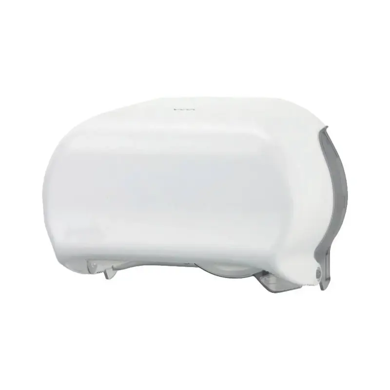 Distributeur ABS Série 5 PH Double Rouleau - GLOBAL HYGIENE