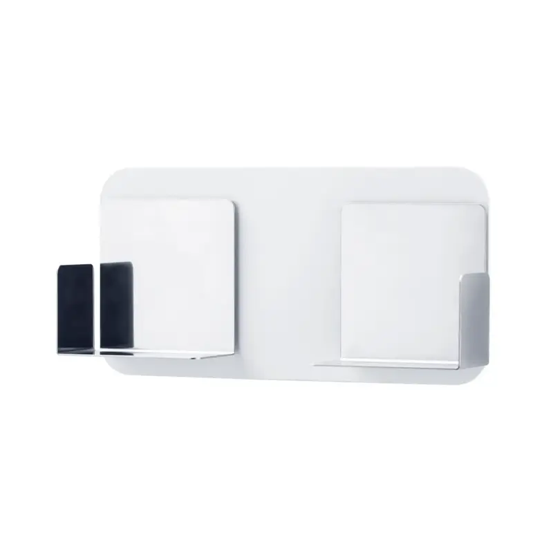Distributeur de gants magnétique flexible - Accessoire Unit Room - Ruck