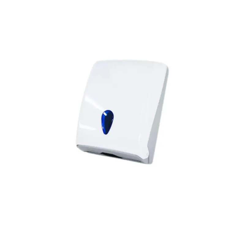 Distributeur pour 600 essuie-mains type Z