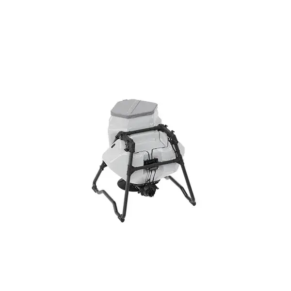 DJI 150L Spreading System