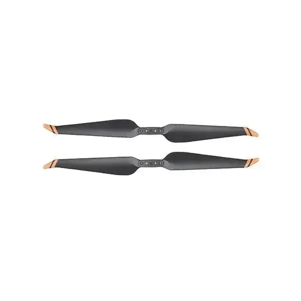 DJI 2110s Propellers M350 - M300