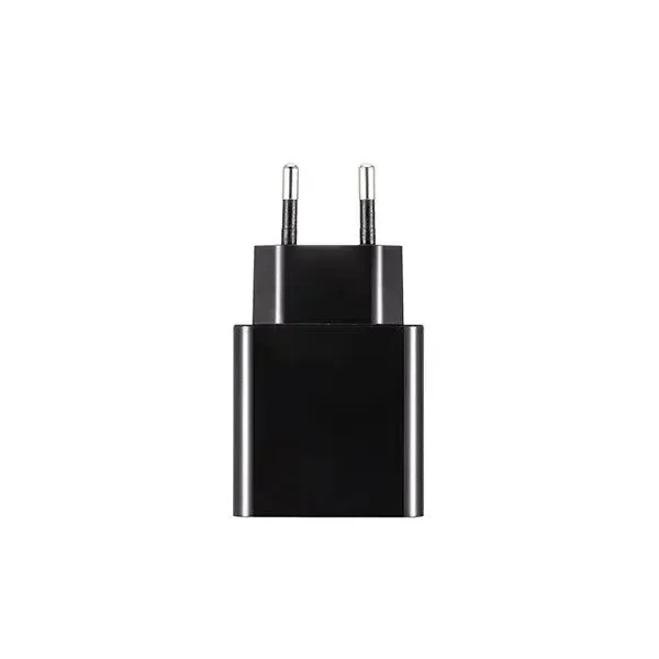 DJI 30W USB-C Charger