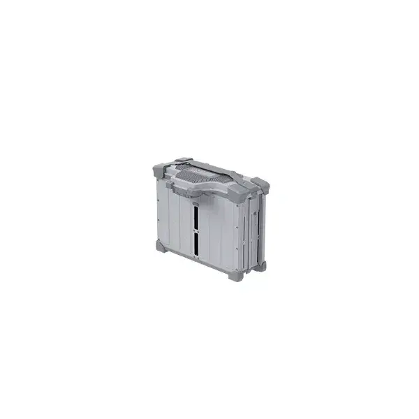 DJI Agras Intelligent Flight Battery per T100 e T70P