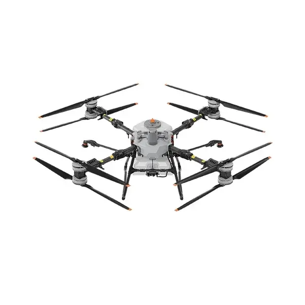 DJI Agras T100