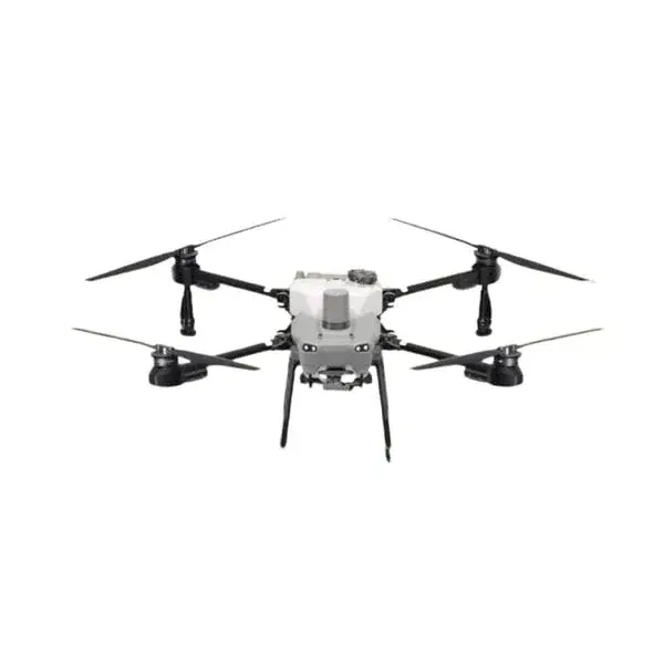 DJI AGRAS T25P - Pacchetto Chiavi in Mano
