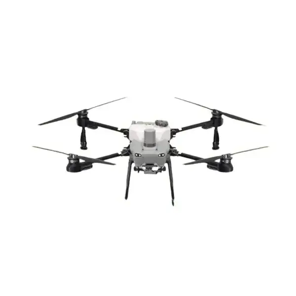 DJI Agras T25P