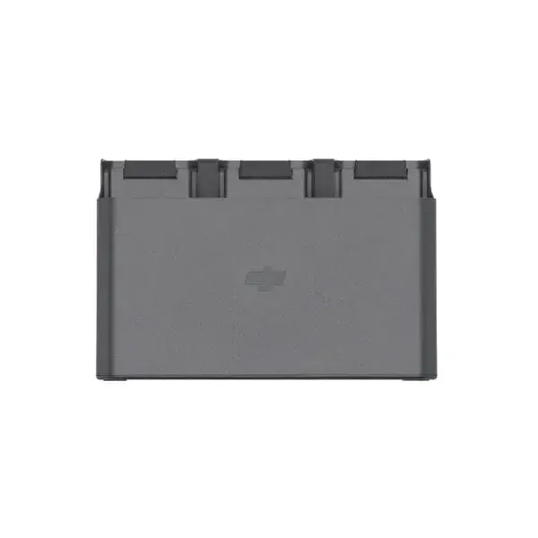 DJI Air 3 Battery Charging Hub