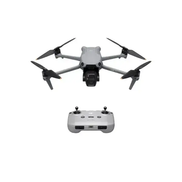 DJI Air 3S (DJI RC-N3)