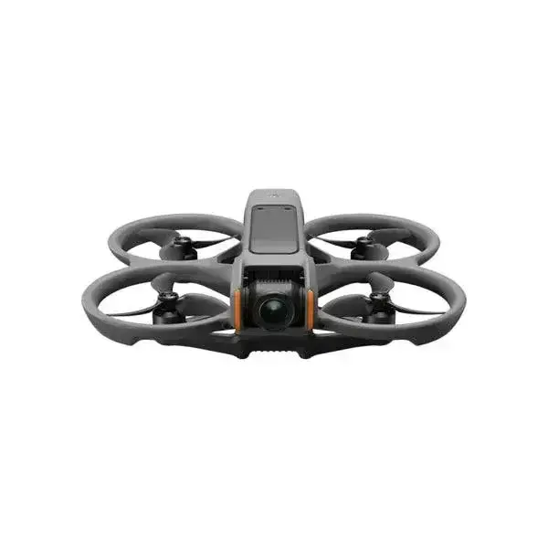 DJI Avata 2 (Drone)