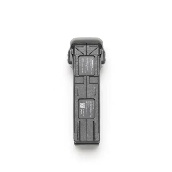DJI Avata 2 Intelligent Flight Battery