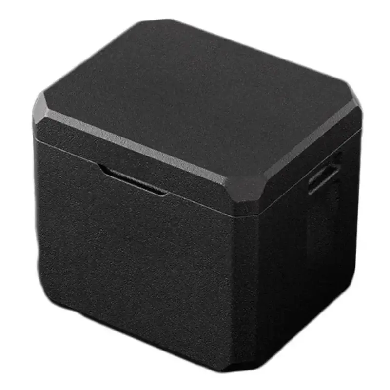 DJI Battery Incubator(21 L)