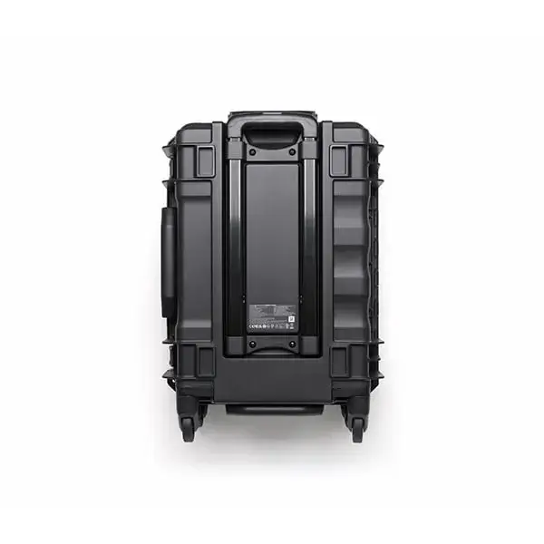 DJI BS100 Intelligent Battery Station