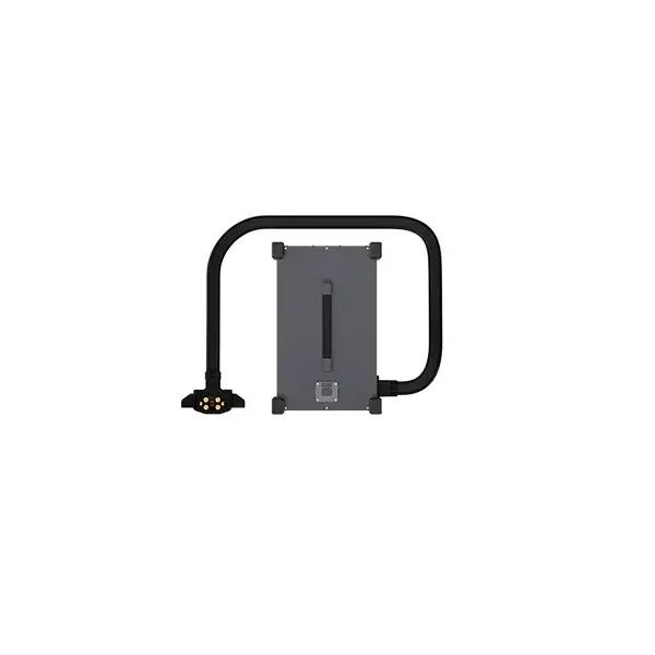 DJI C12000 Intelligent Power Supply(EMC)