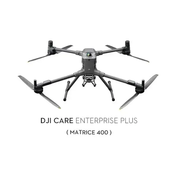 DJI Care Enterprise Plus (DJI M400)