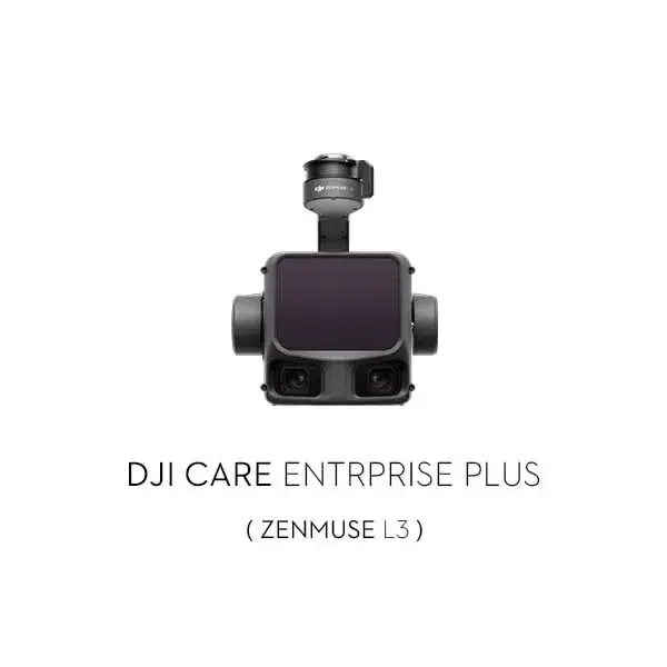 DJI Care Enterprise Plus (L3)