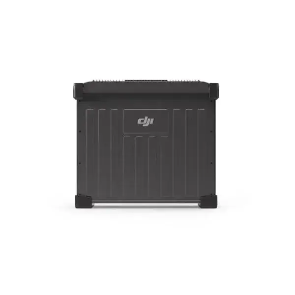 DJI DB2000 Battery